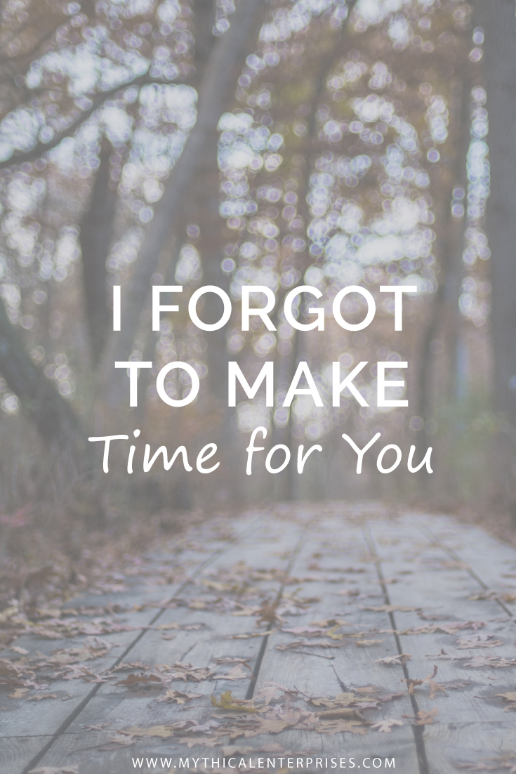 Time-for-You.jpg