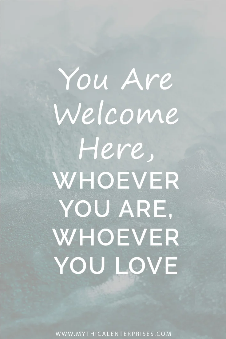 You-Are-Welcome-Here.jpg