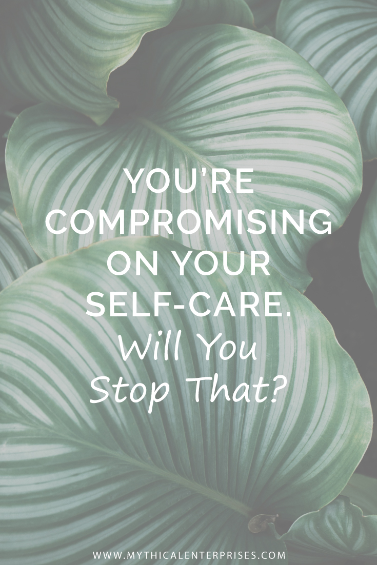 Compromising.jpg