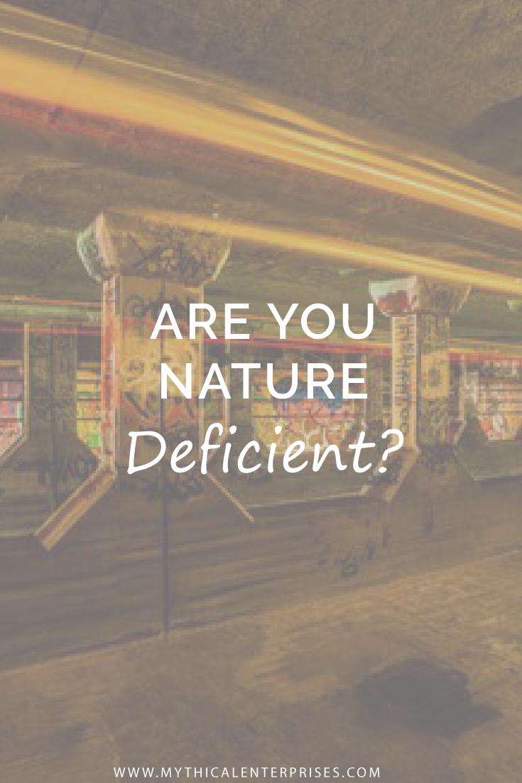 Nature-Deficient.jpg