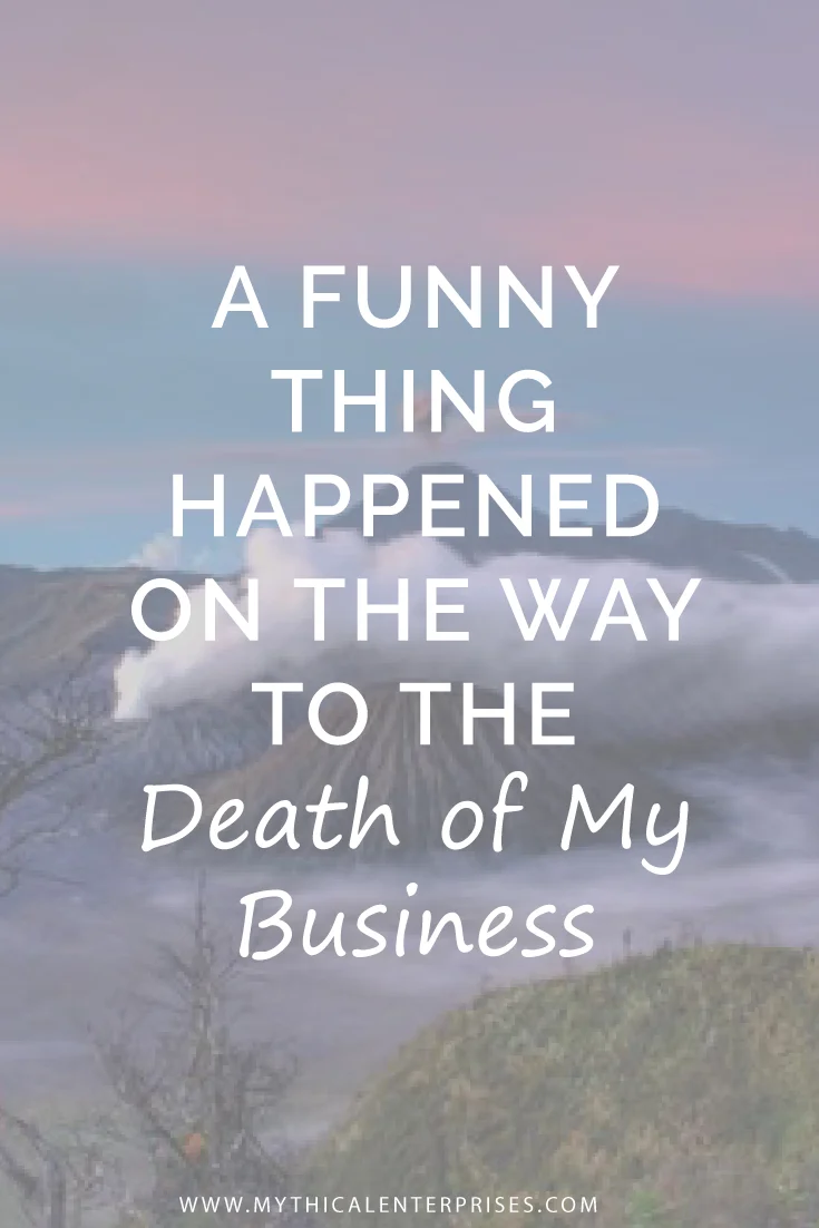 Death-of-Business.jpg