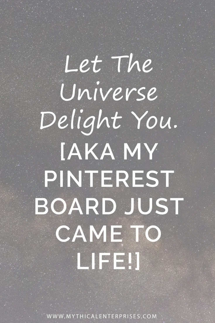 Universe.jpg