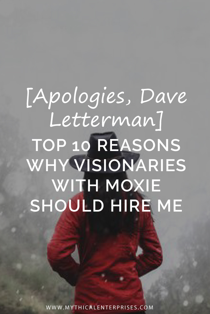 Moxie.jpg