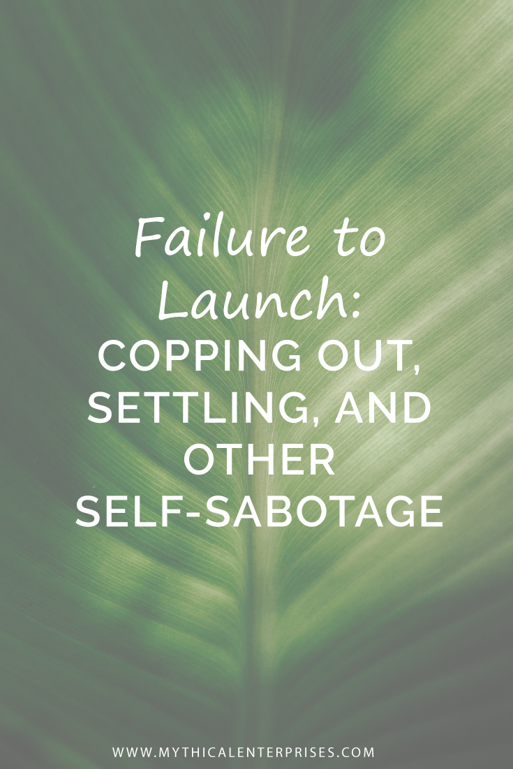 Failure-to-Launch.jpg