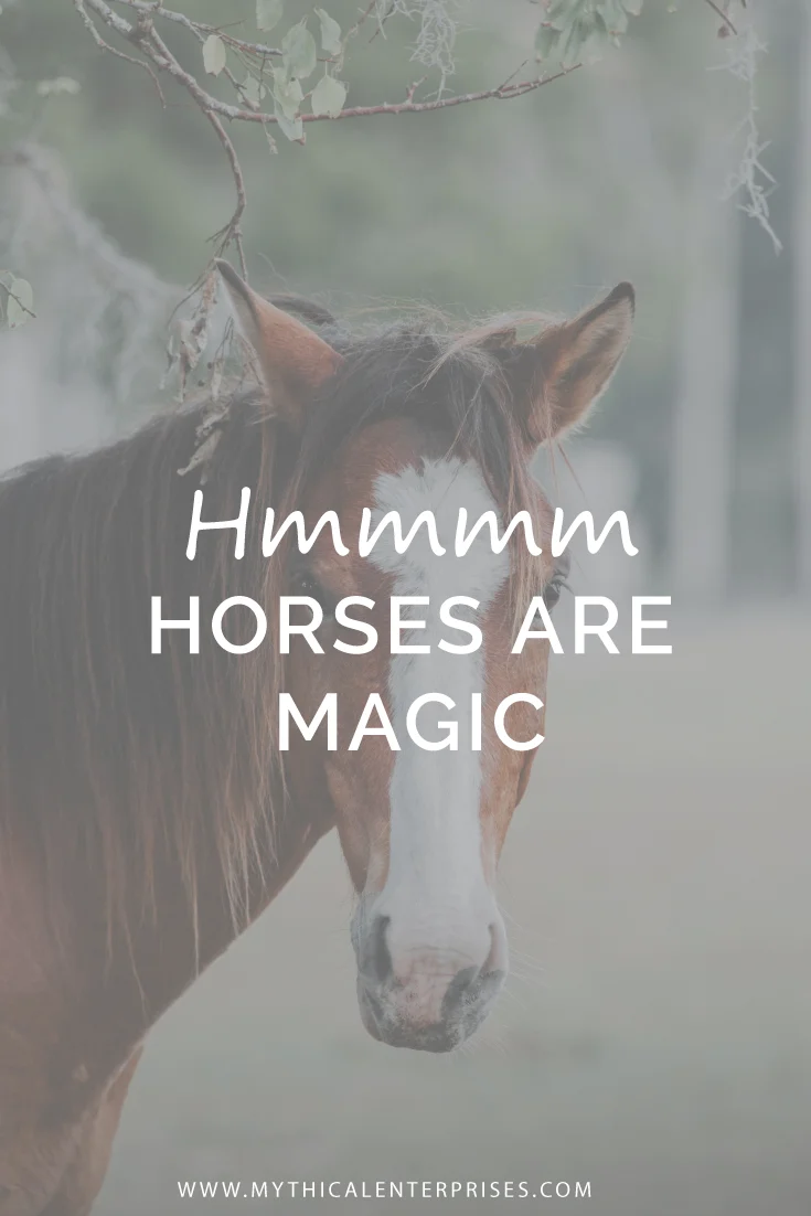 Horses-are-Magic.jpg