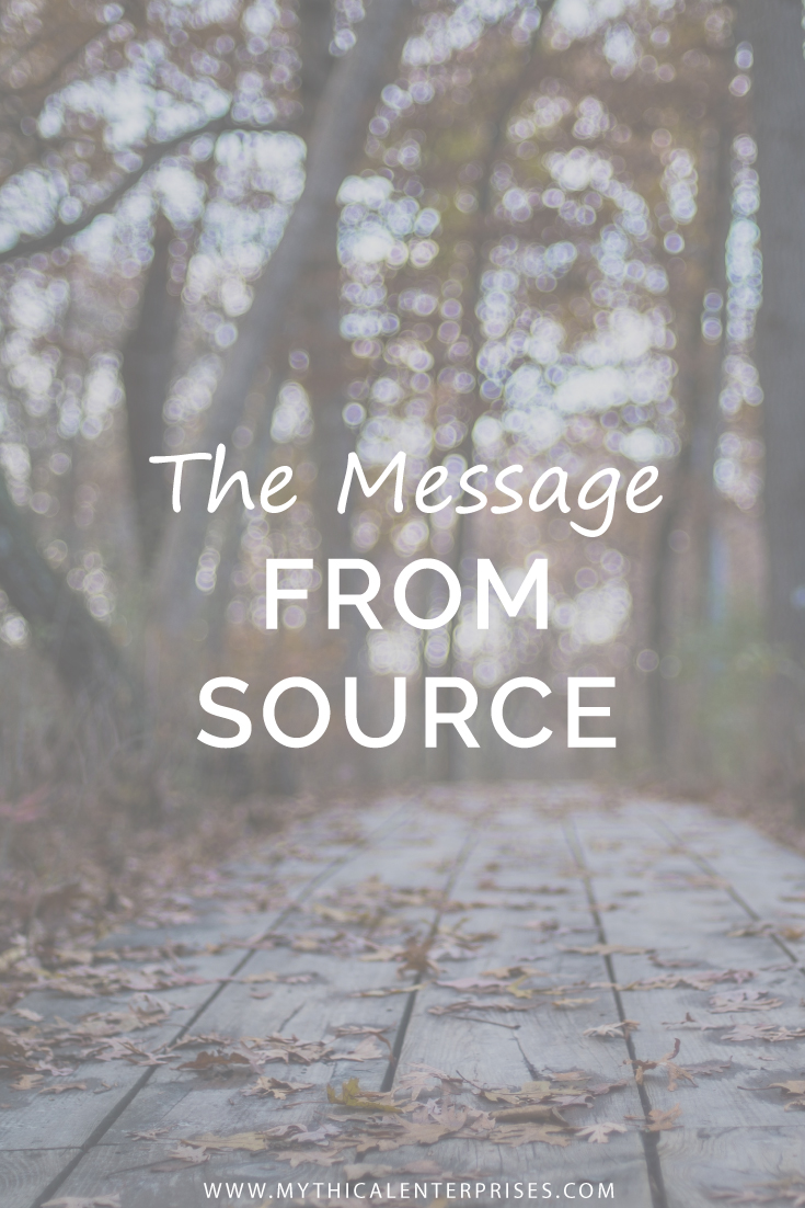 The-Message-from-Source.jpg