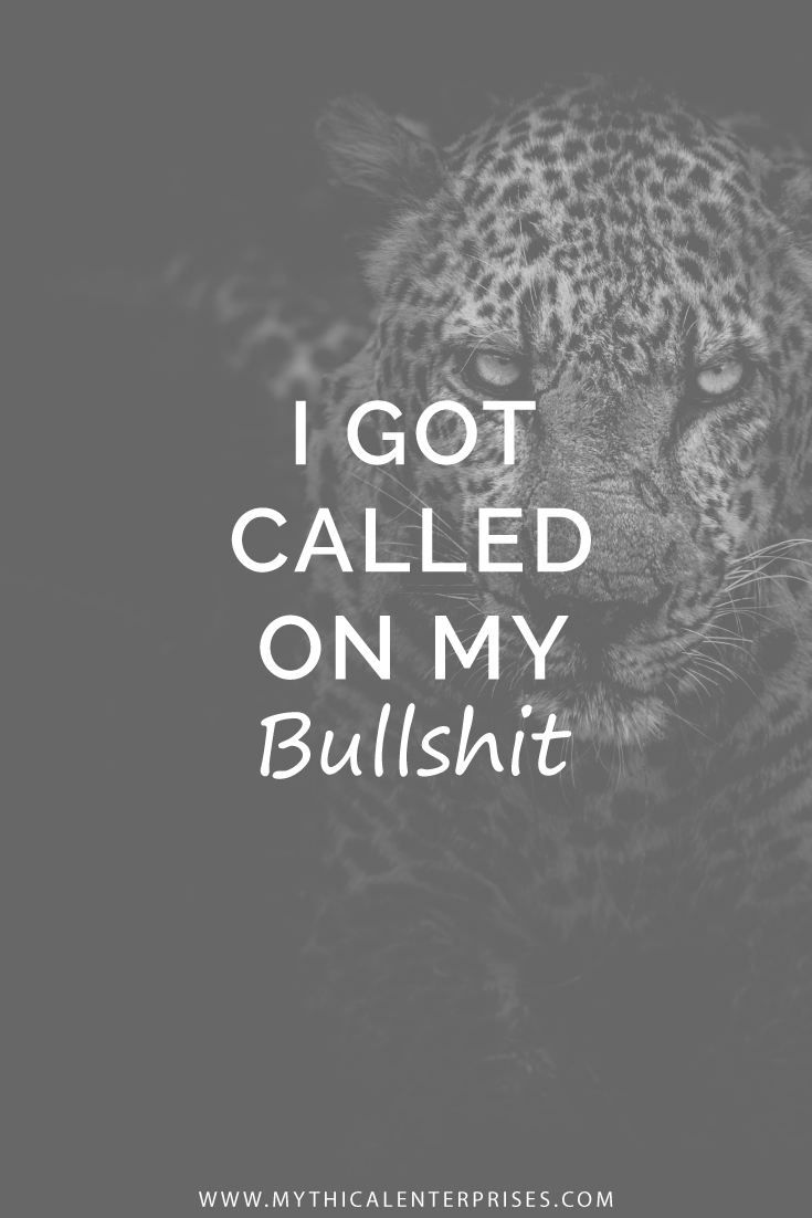 I-Got-Called-on-My-Bullshit.jpg