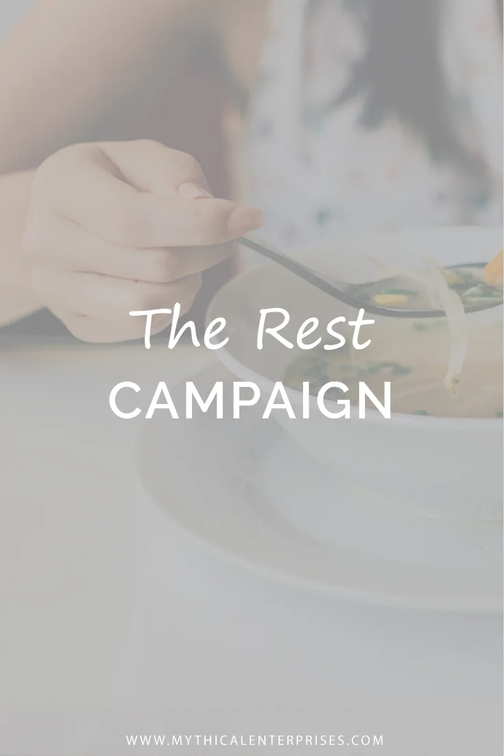 The-Rest-Campaign.jpg