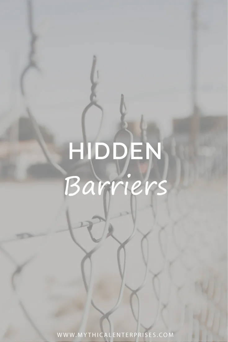 Hidden-Barriers.jpg