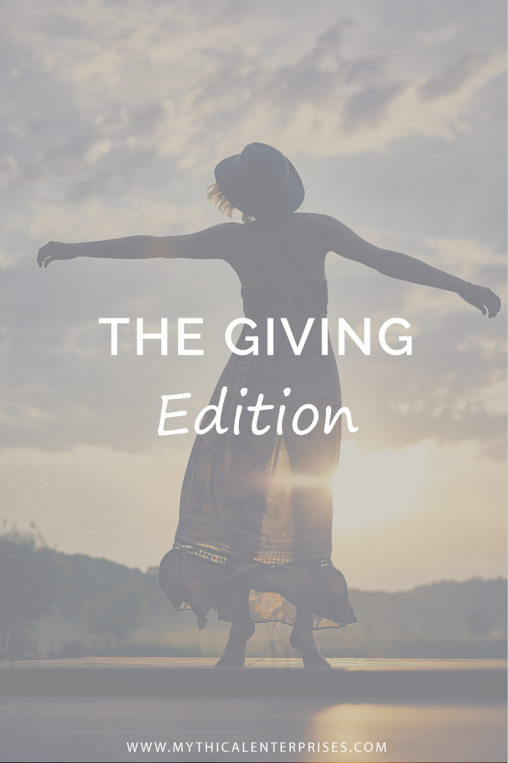 The-Giving-Edition.jpg