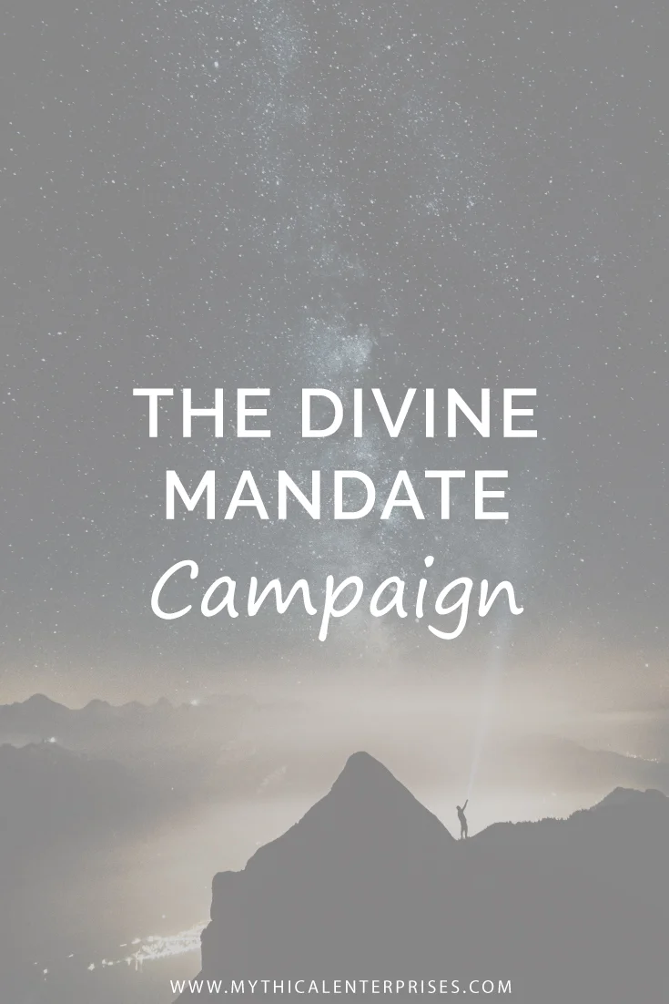 The-Divine-Mandate-Campaign.jpg