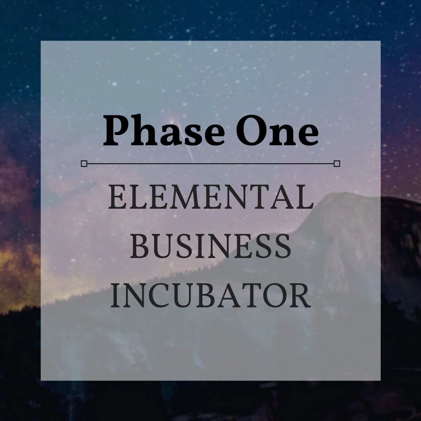 Elemental Business Incubator Phase 1 Graphic.jpg