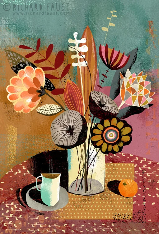 ED-Vase.jpg