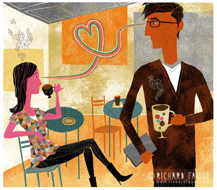 CoffeeShopLove.jpg