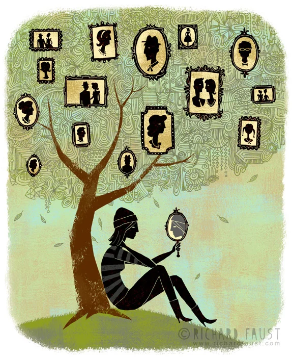 FamilyTree.jpg