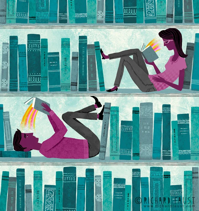 Library.jpg