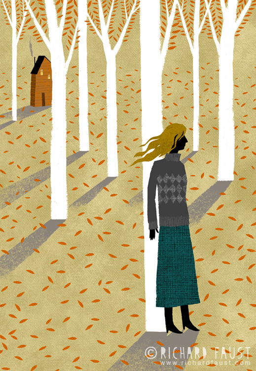 WomanInForest.jpg