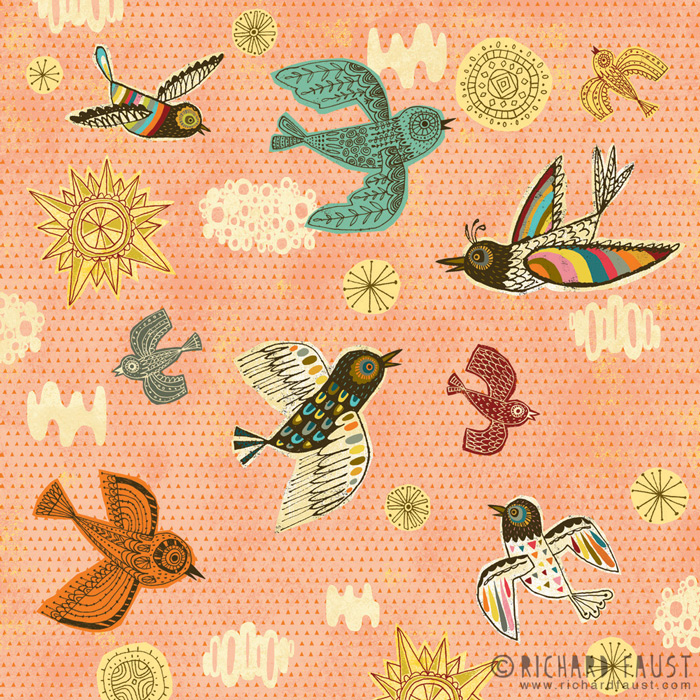 Birds.jpg