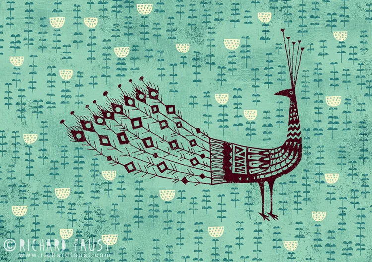 Peacock.jpg