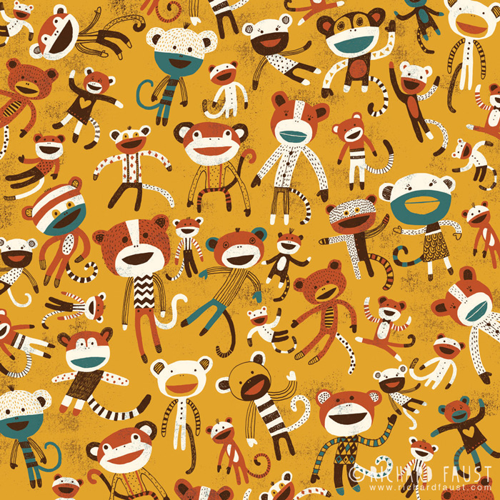 SockMonkeys.jpg