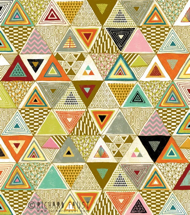 TrianglesCrop.jpg