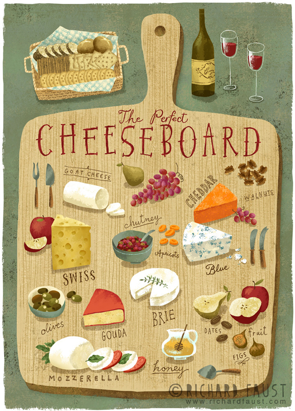 ED-Cheeseboard.jpg