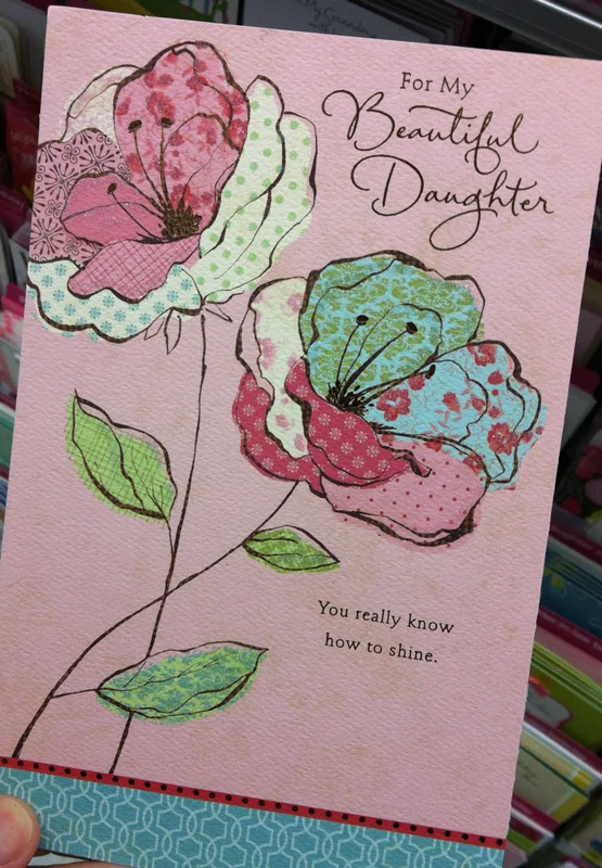 1.Roses.jpg