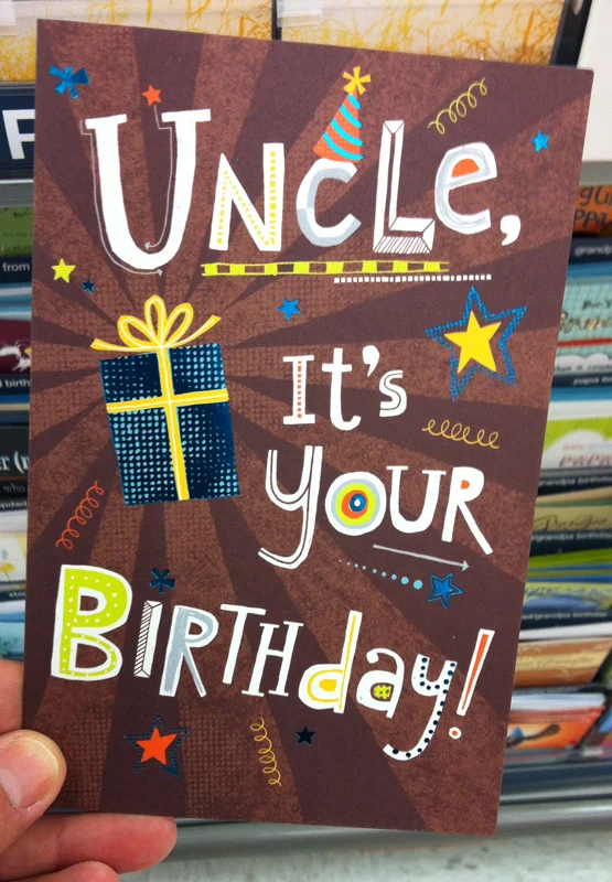 1.Uncle.jpg