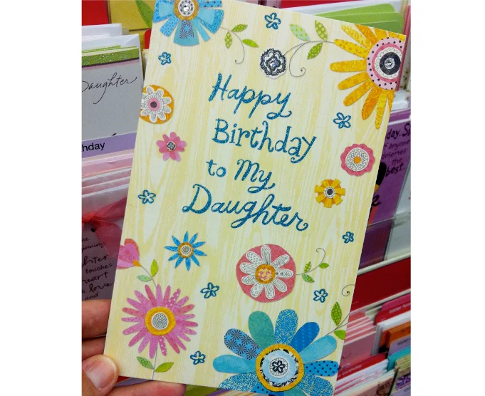 floral1.jpg