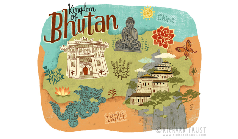 KingdomOfBhutan.jpg