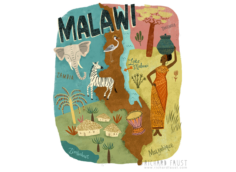 Malawi.jpg