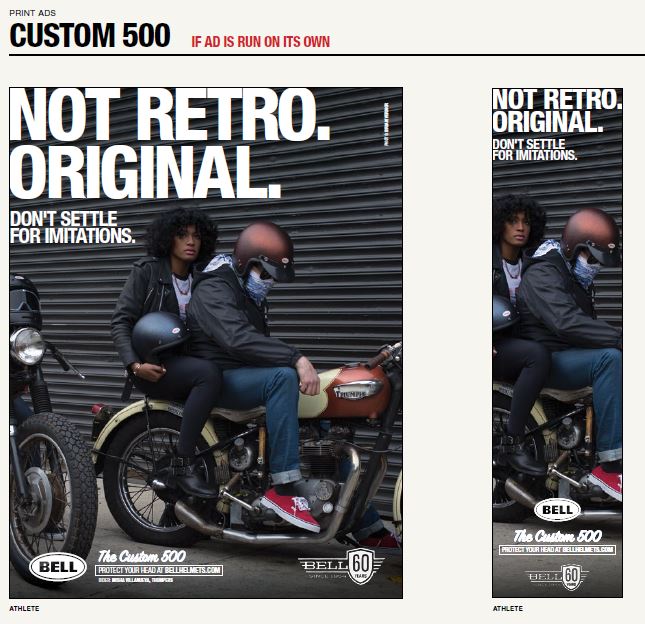 c500ad.JPG