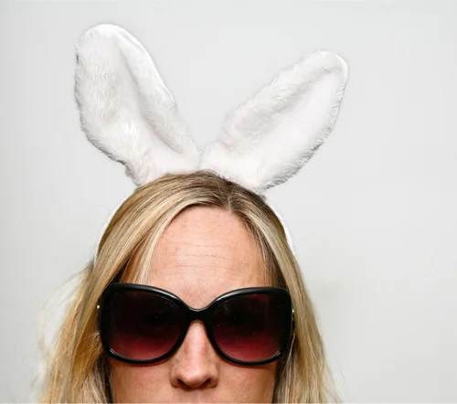 heather-henricks.jpg
