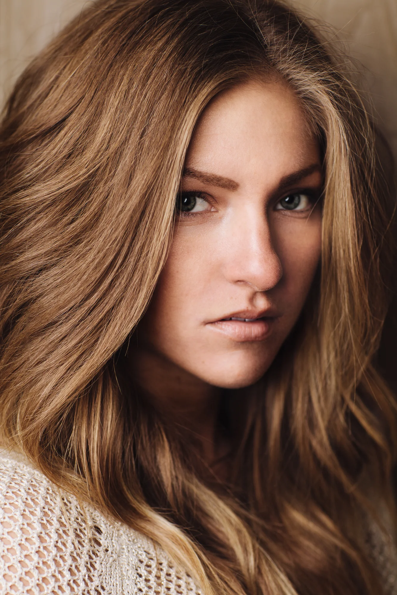 Laken (16 of 16).jpg