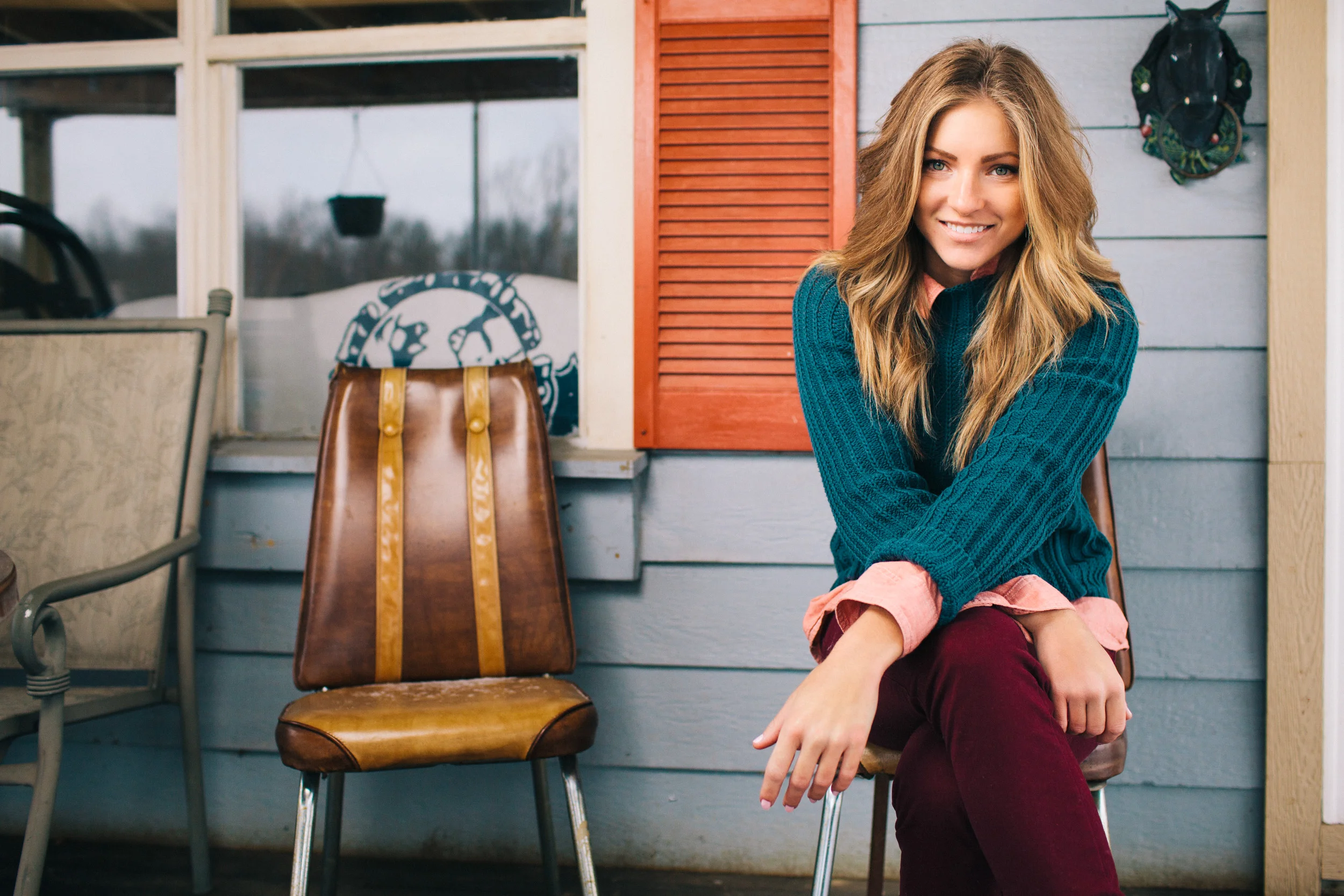 Laken Gibson-41-Edit.jpg