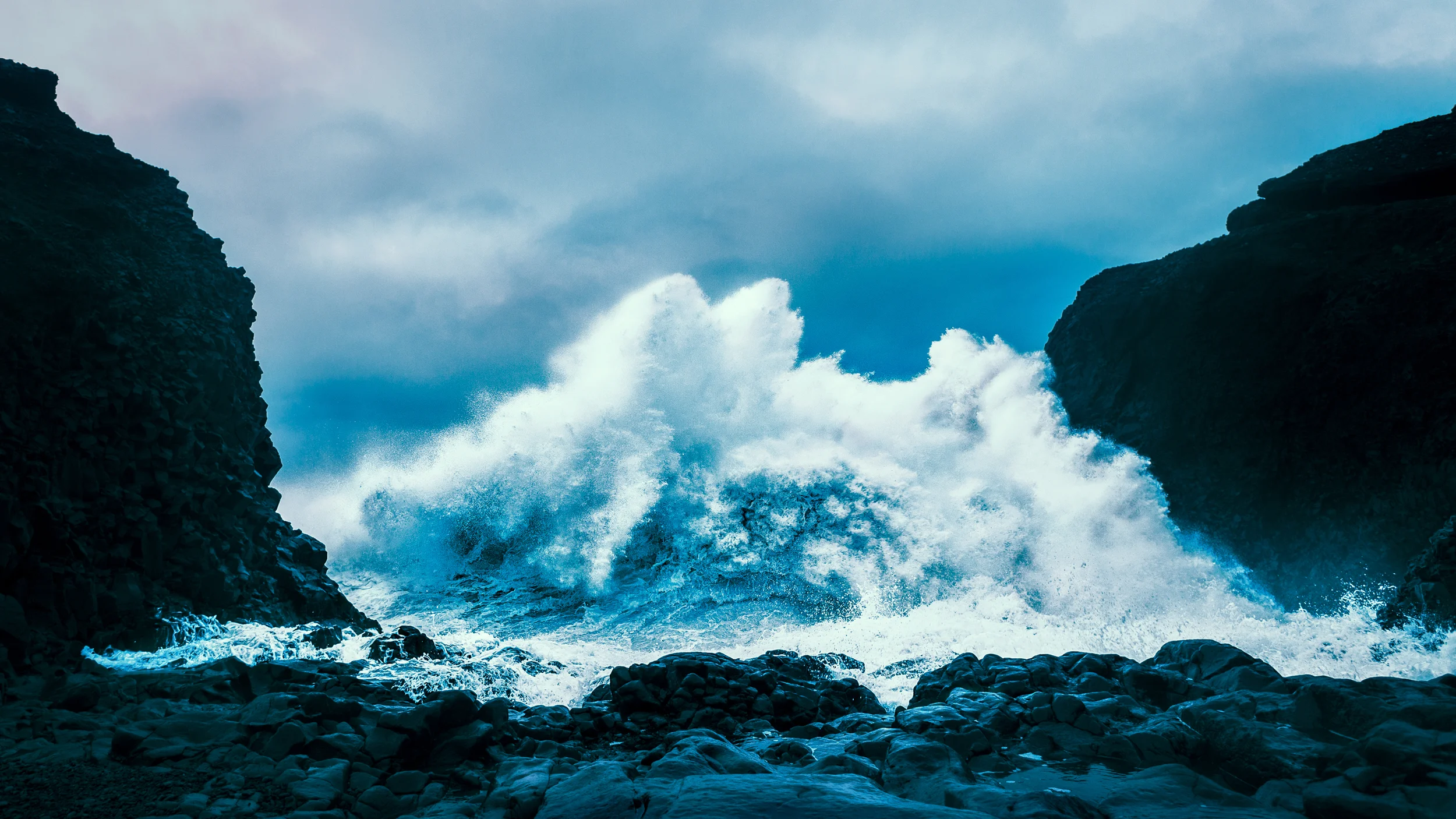 wave-1-5.jpg