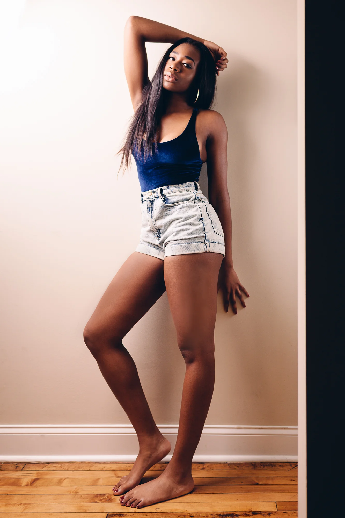 striped (1 of 1).jpg