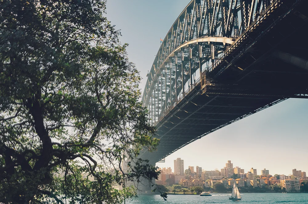 Sydney, Australia