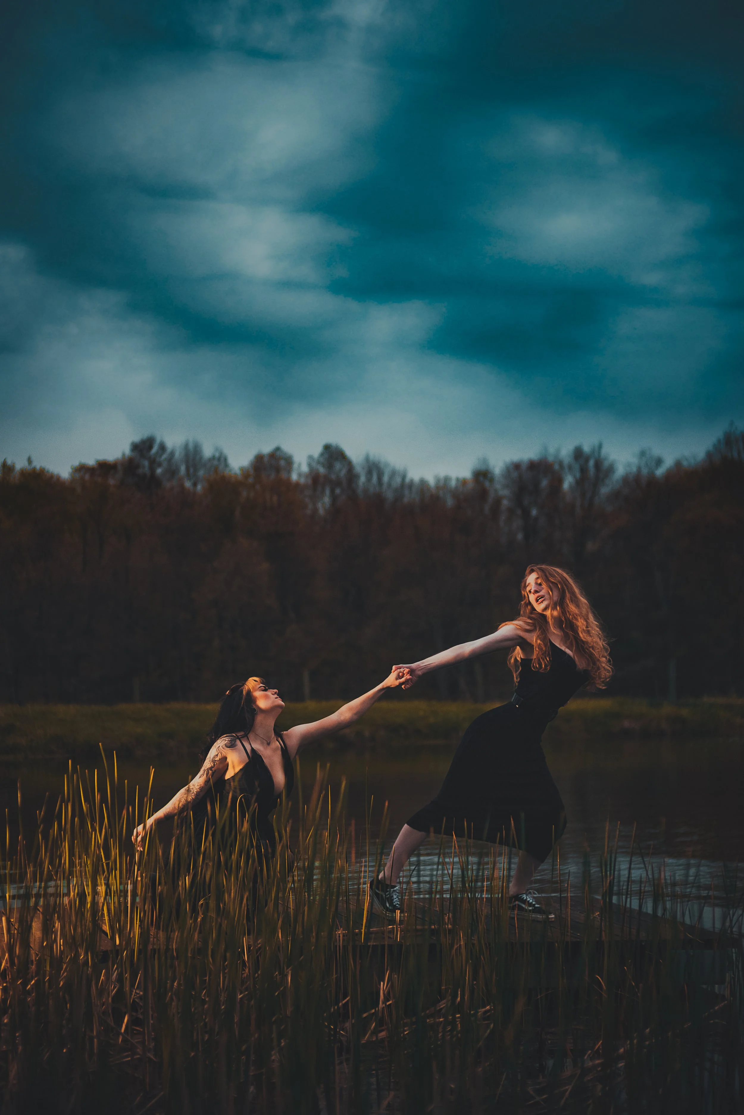 RIG Cabin Finals-5.jpg