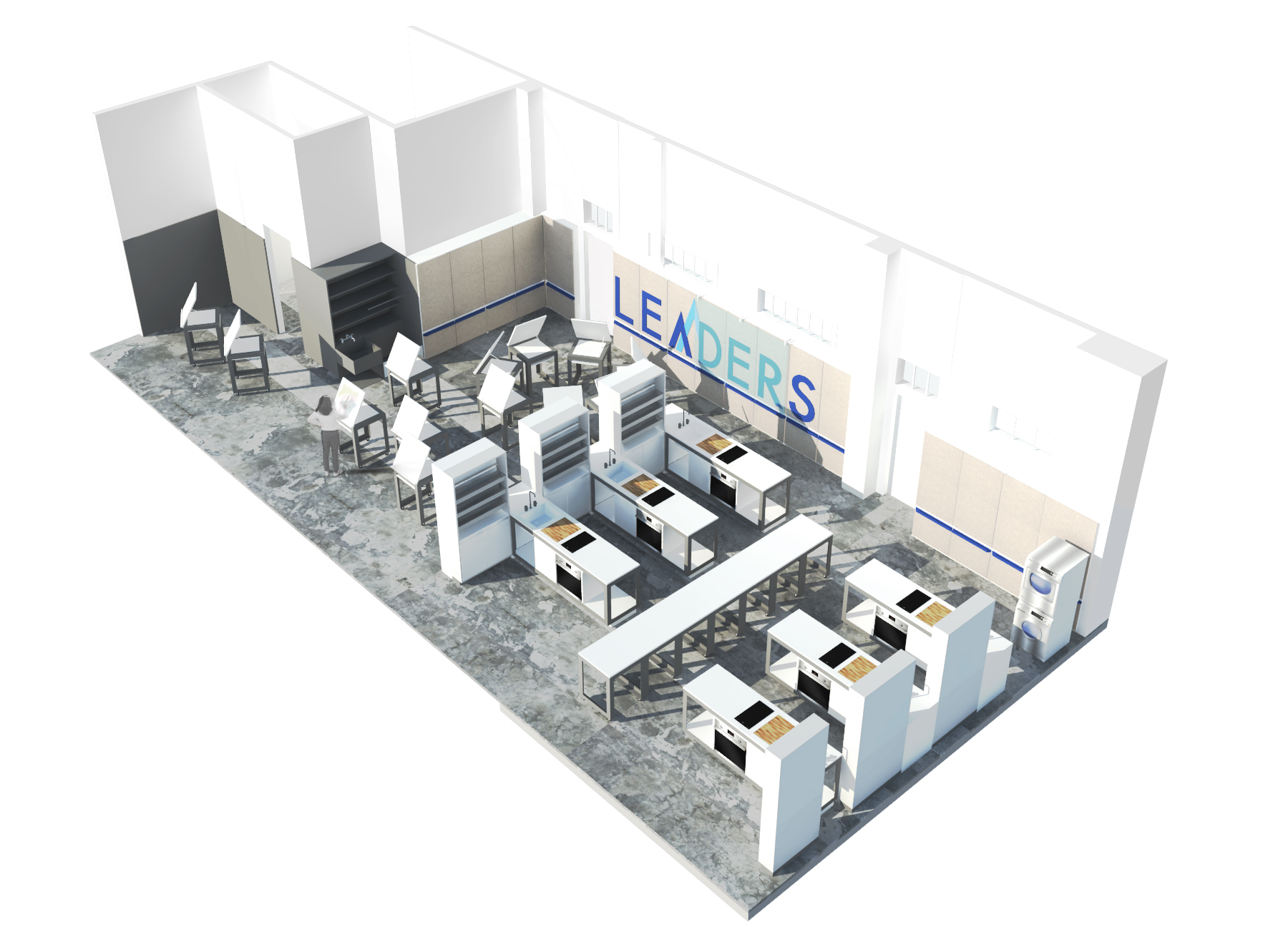Axonometric View 2.jpg
