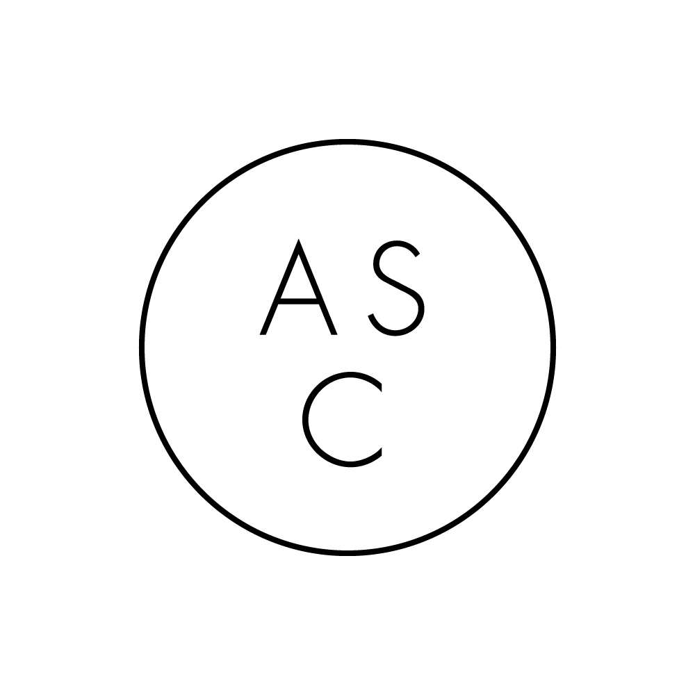 Identity for AS Colour