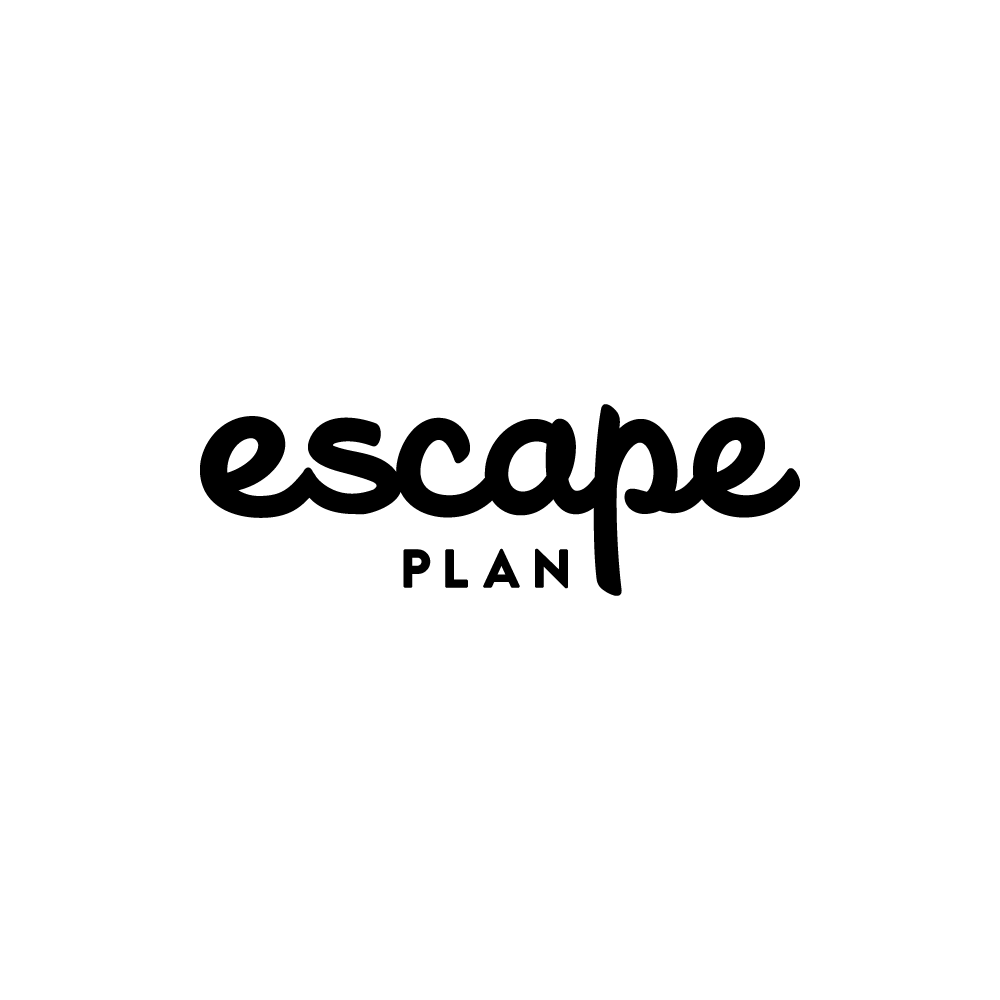 Identity for Escape Plan
