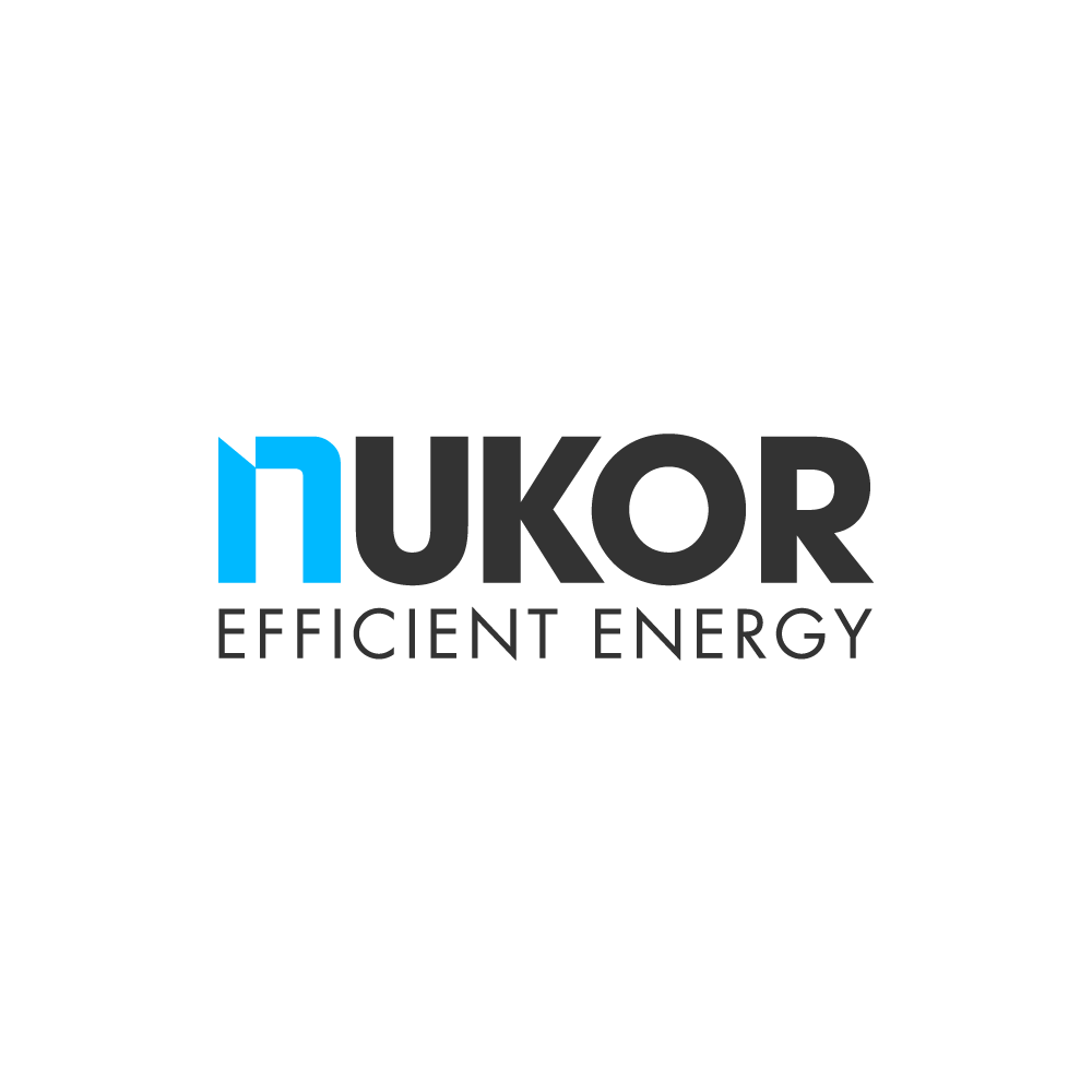 Identity for Nukor