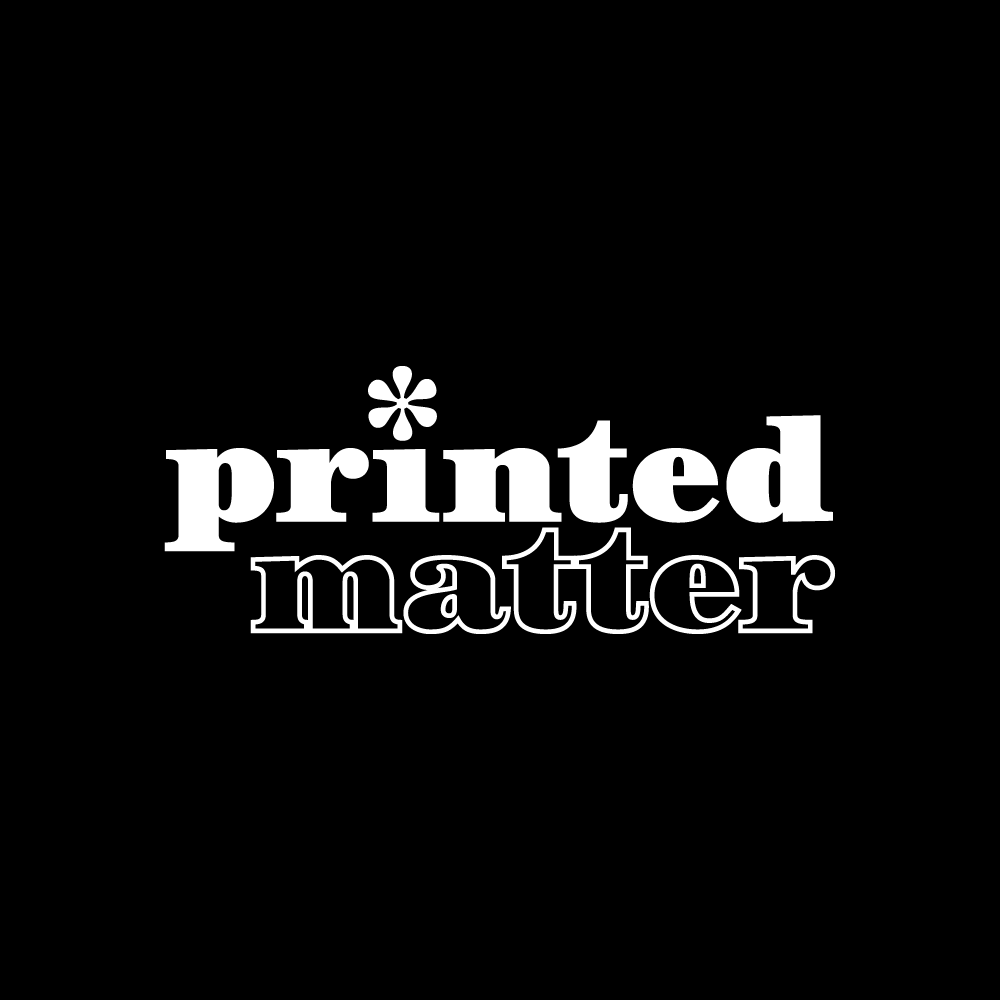 Identity for Printed Matter