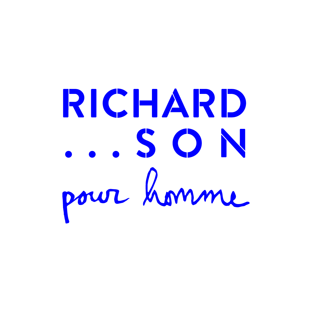 Identity for Richard...son