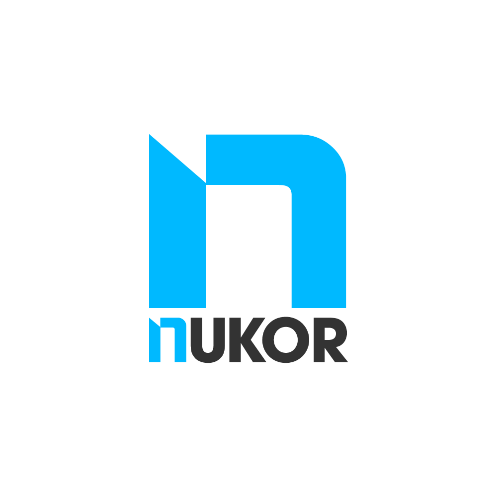 Identity for Nukor