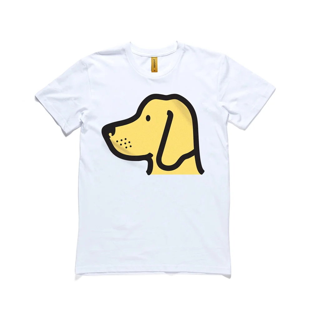 Brand: Parinto Printed: 2010 - 2011