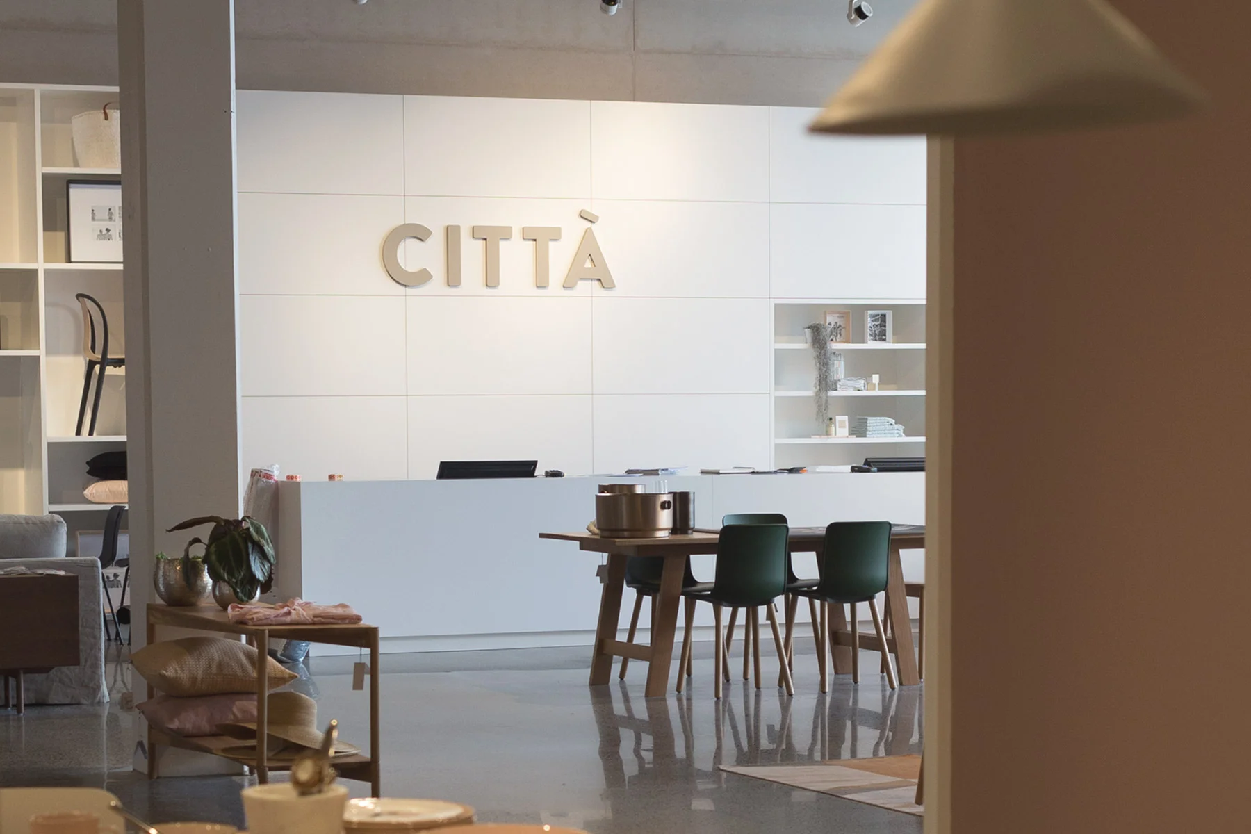 Citta.Logo_Interior.jpg
