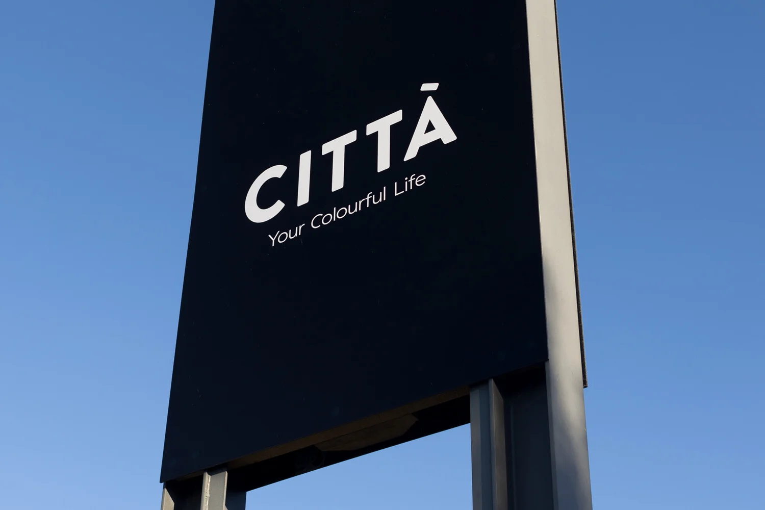 Citta-Billboard.jpg