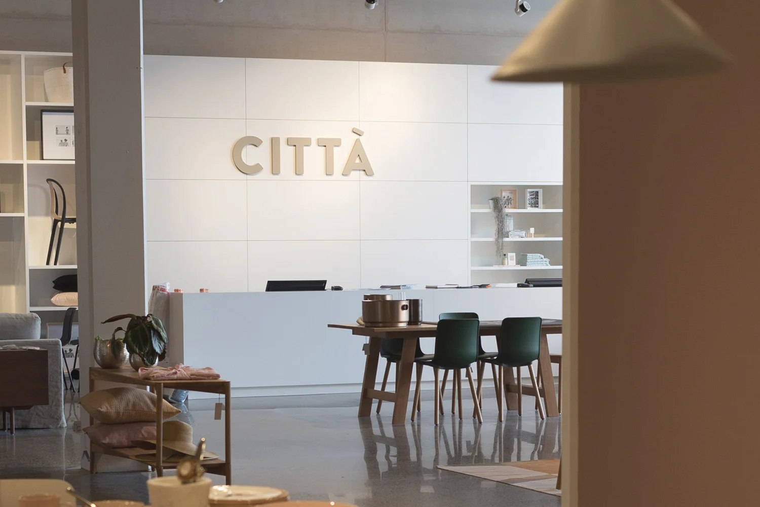 Citta.Logo_Interior.jpg